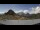 Webcam in San Domenico di Varzo, 18.3 km