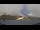 Webcam in San Domenico di Varzo, 6.2 km