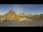 Webcam in San Domenico di Varzo, 17.4 km