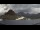 Webcam in San Domenico di Varzo, 17.4 km entfernt