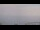 Webcam in Finale Ligure, 2.5 mi away
