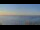 Webcam in Finale Ligure, 9.8 km