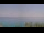 Webcam in Finale Ligure, 2.1 km entfernt