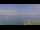 Webcam in Finale Ligure, 2 km entfernt