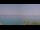 Webcam in Finale Ligure, 4.6 km entfernt
