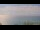 Webcam in Finale Ligure, 5.1 mi away
