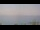 Webcam in Finale Ligure, 2.9 km entfernt