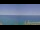 Webcam in Finale Ligure, 13.2 km entfernt