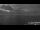 Webcam in Finale Ligure, 2 km