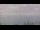 Webcam in Finale Ligure, 0.6 km