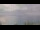 Webcam in Finale Ligure, 1.7 km