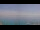Webcam in Finale Ligure, 8.6 km entfernt
