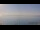 Webcam in Finale Ligure, 4.8 km entfernt