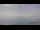 Webcam in Finale Ligure, 4.8 km entfernt