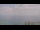 Webcam in Finale Ligure, 8.6 km entfernt