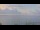 Webcam in Finale Ligure, 6.6 km entfernt
