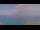 Webcam in Finale Ligure, 2 km entfernt