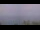 Webcam in Finale Ligure, 1.1 mi away