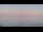 Webcam in Finale Ligure, 1.8 mi away