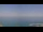 Webcam in Finale Ligure, 0.7 mi away