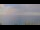 Webcam in Finale Ligure, 4.8 km