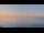 Webcam in Finale Ligure, 4.9 mi away