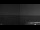 Webcam in Finale Ligure, 1.8 mi away