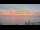 Webcam in Finale Ligure, 2.9 mi away