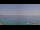 Webcam in Finale Ligure, 1.9 mi away