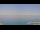 Webcam in Finale Ligure, 6.2 km entfernt
