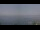 Webcam in Finale Ligure, 1.9 mi away