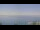 Webcam in Finale Ligure, 1.1 mi away