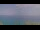 Webcam in Finale Ligure, 4.8 km