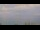 Webcam in Finale Ligure, 12.7 km entfernt