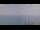 Webcam in Finale Ligure, 1.7 km