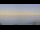 Webcam in Finale Ligure, 4.8 km