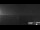 Webcam in Finale Ligure, 4.8 km