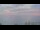 Webcam in Finale Ligure, 0.6 mi away