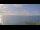Webcam in Finale Ligure, 2.1 km entfernt