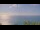 Webcam in Finale Ligure, 4.6 km entfernt
