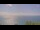 Webcam in Finale Ligure, 1.1 mi away