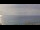 Webcam in Finale Ligure, 1.7 km entfernt