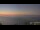 Webcam in Finale Ligure, 0.8 mi away