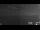 Webcam in Finale Ligure, 2 km