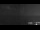 Webcam in Finale Ligure, 2.1 km