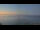 Webcam in Finale Ligure, 2.9 mi away