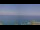 Webcam in Finale Ligure, 4.8 km entfernt