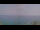 Webcam in Finale Ligure, 1.9 mi away