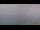Webcam in Finale Ligure, 2.5 mi away