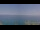 Webcam in Finale Ligure, 2.9 km
